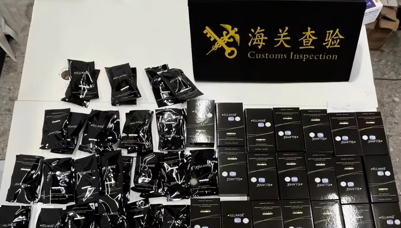 5G 8月3号，最新资讯！中国传来7个新消息！