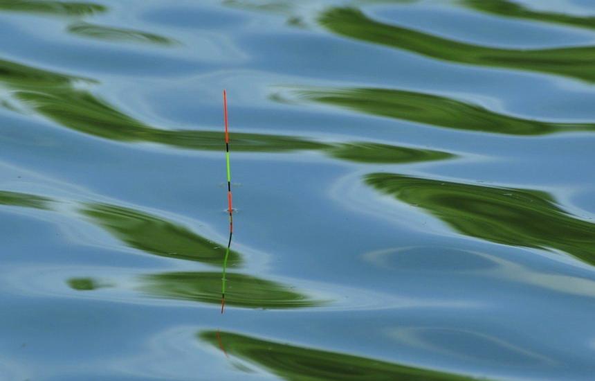 在冬季,哪些风向好钓鱼?哪些风向不好钓鱼?一次性分享给你