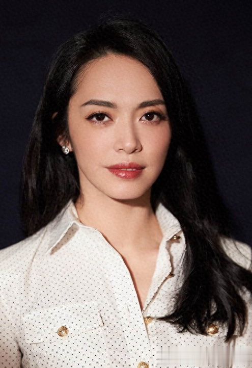 被孙红雷“征服”过的5位女星,个个难以自拔,颜王魅力势不可挡