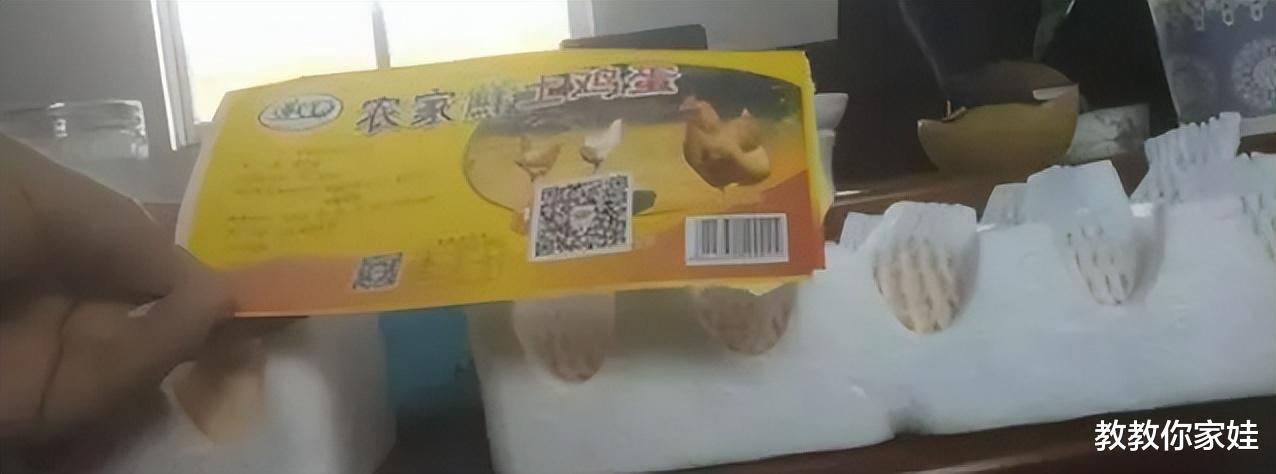 蜂蜜|逛菜市场时,这5样东西最好别买,基本都是假的,买了就是上当!