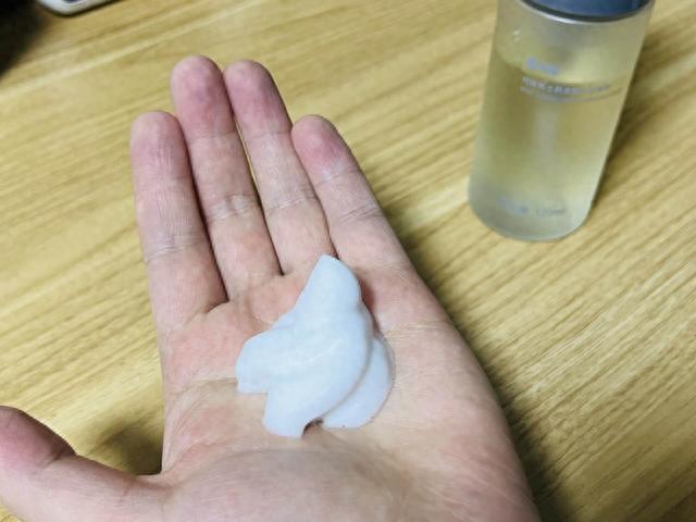 告别干燥和粗糙的肌肤,拥有清爽水润的面容有这一套护肤就够了