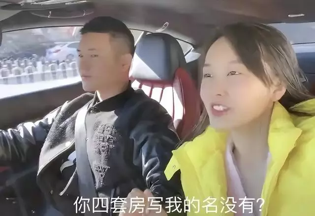笑了！嘎子哥新片突破下线：时长只有65分钟，双腿追摩托跑16公里