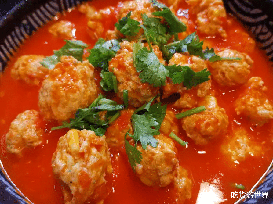 |深秋进补,别太节俭,多吃4样“补阳”食物,补足阳气顺利过冬天