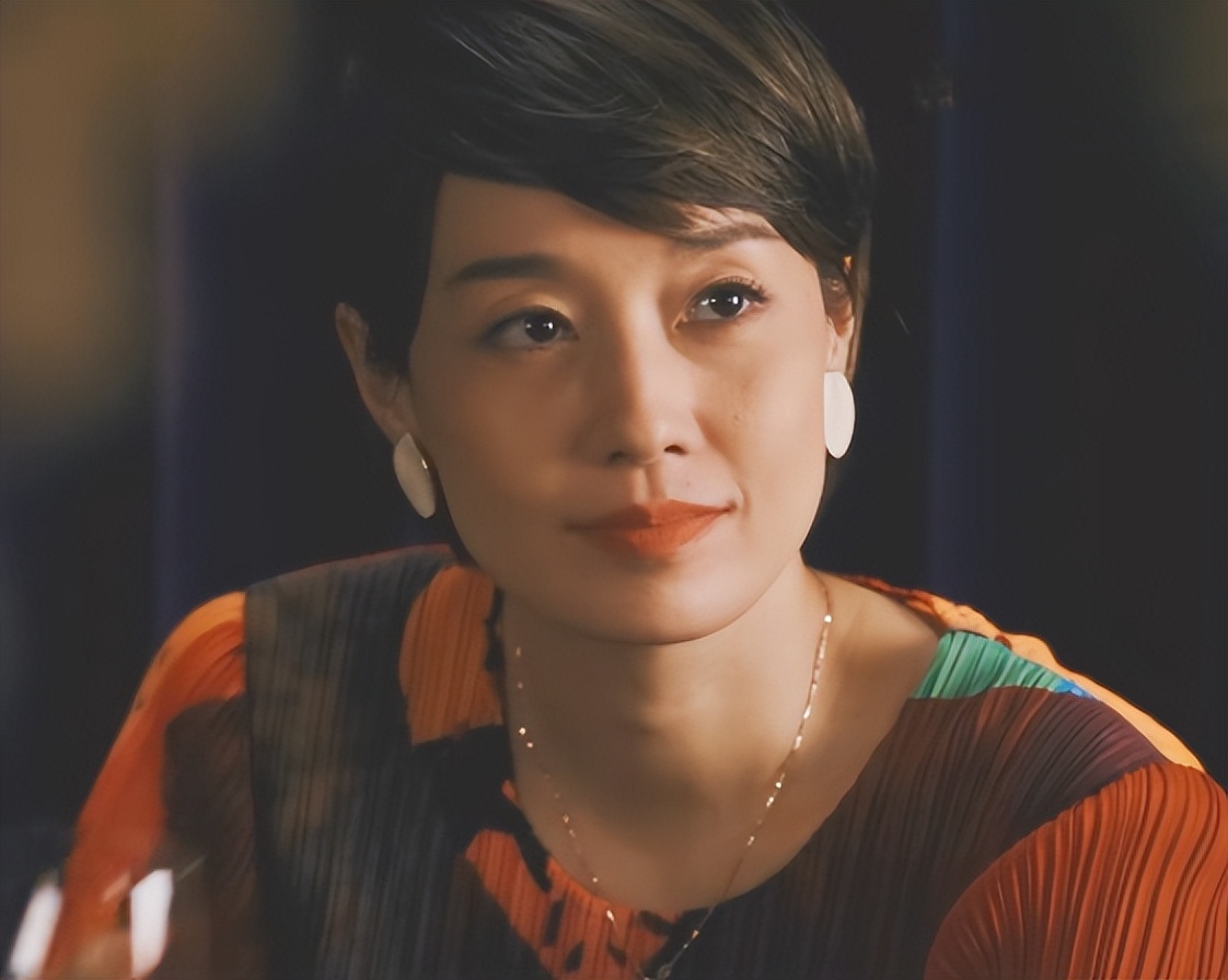 《繁花》更新过半,最令人讨厌角色出炉,干的事,一个比一个离谱