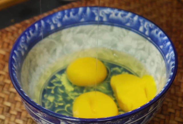 饺子|明日立冬，猪肉羊肉靠边站，分享3道素馅饺子，补嘴空又营养