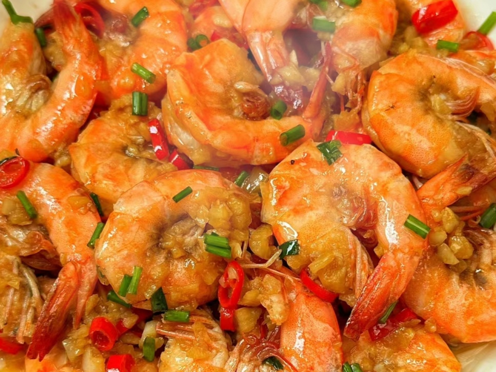 番茄|冬月伊始，八道荤素菜推荐常吃，荤素搭配营养足，增强体质免疫力