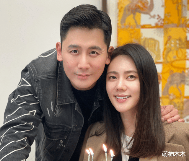 于晓光|狗仔阳阳公开爆料于晓光出轨！对象也是圈内明星，离过婚还有孩子