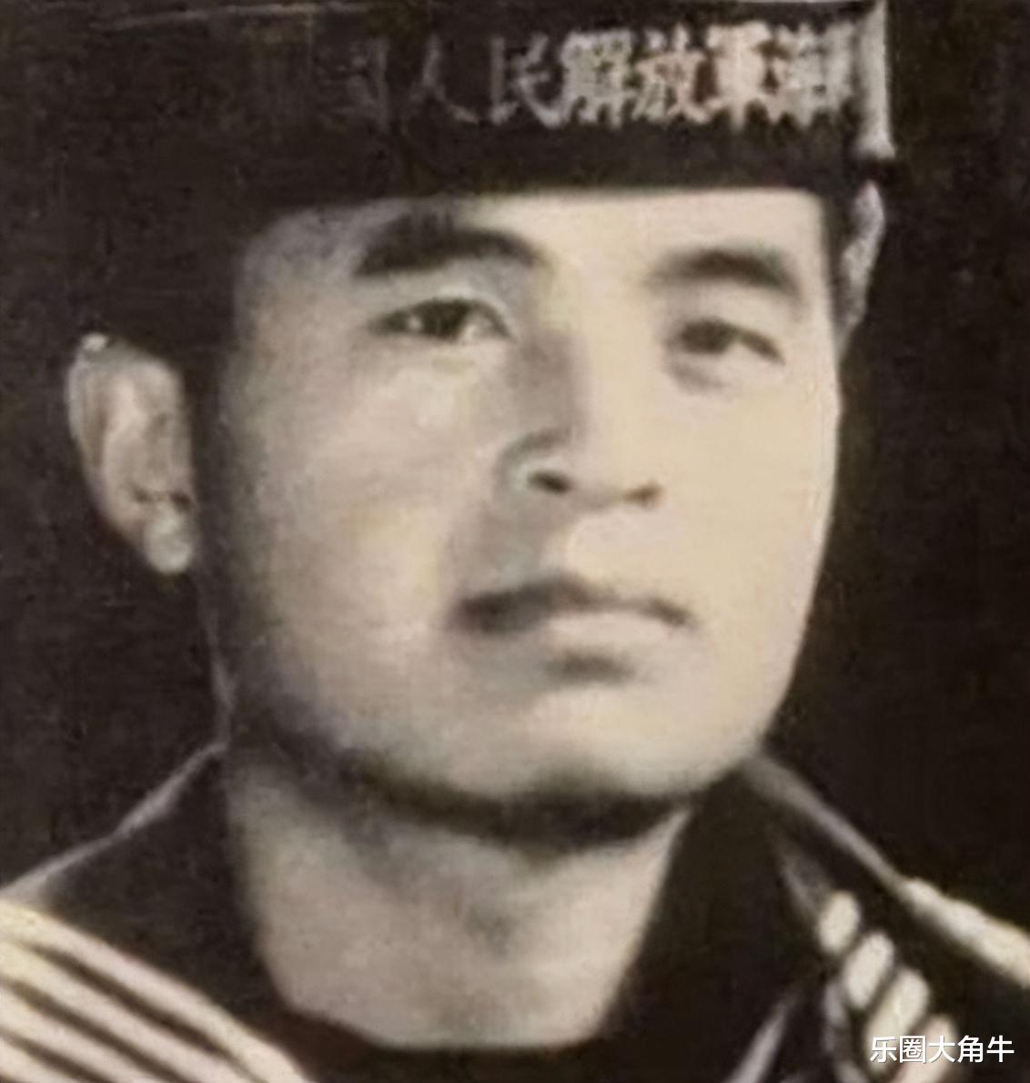 这一回，64岁的毕福剑，不再被世界宽容