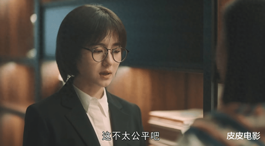 收视升至第一，央视又证明了自己的“眼光”，这次换高叶王阳火了