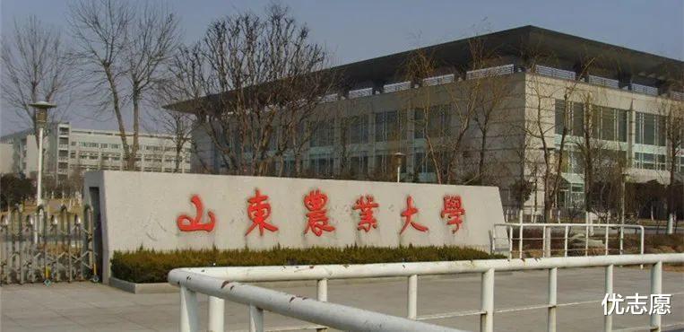 想进烟草公司拿高薪?推荐报考这4所高校!