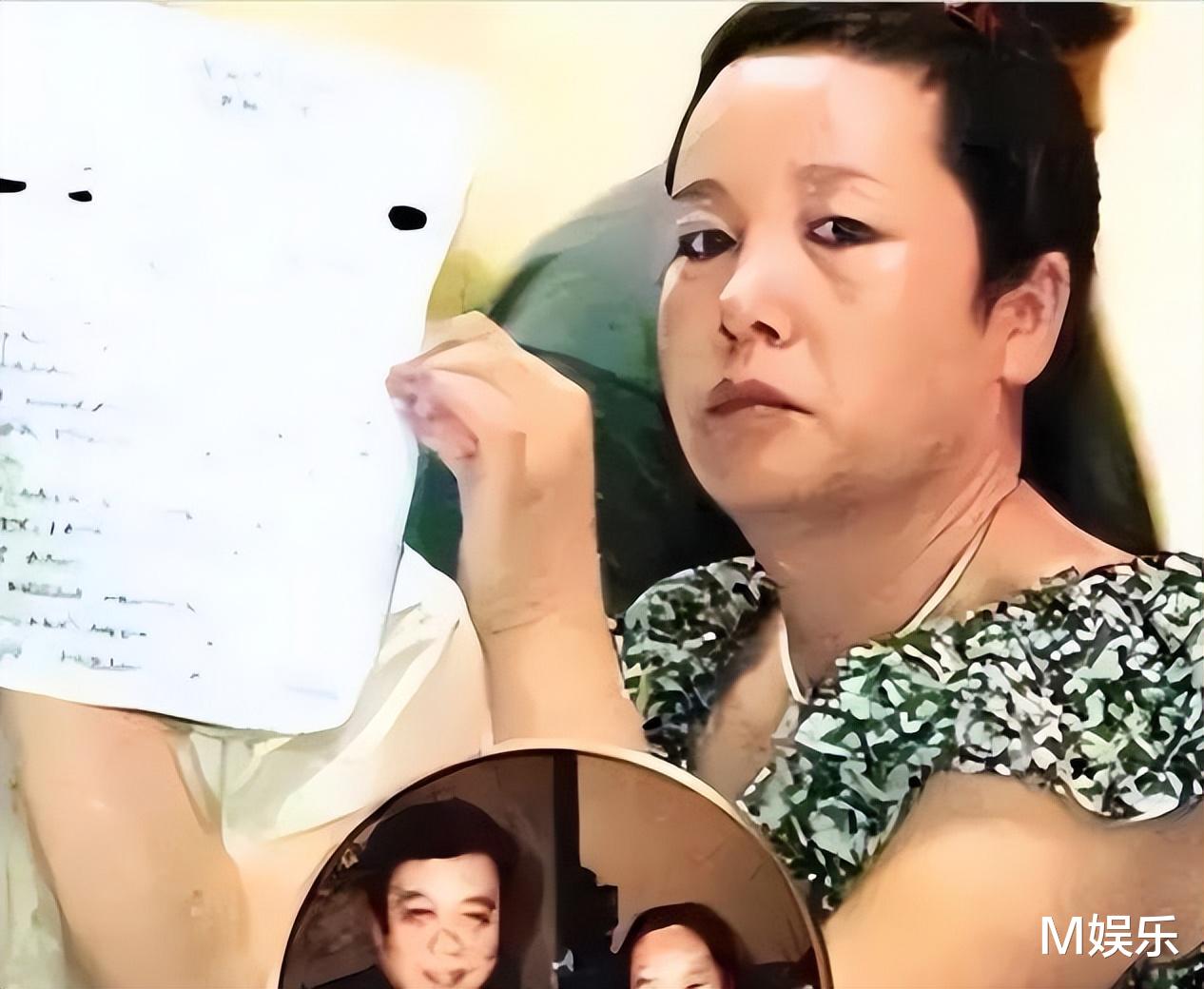 5亿遗产不给儿子，63岁传绯闻，这一次赵忠祥，不再被世人宽容！