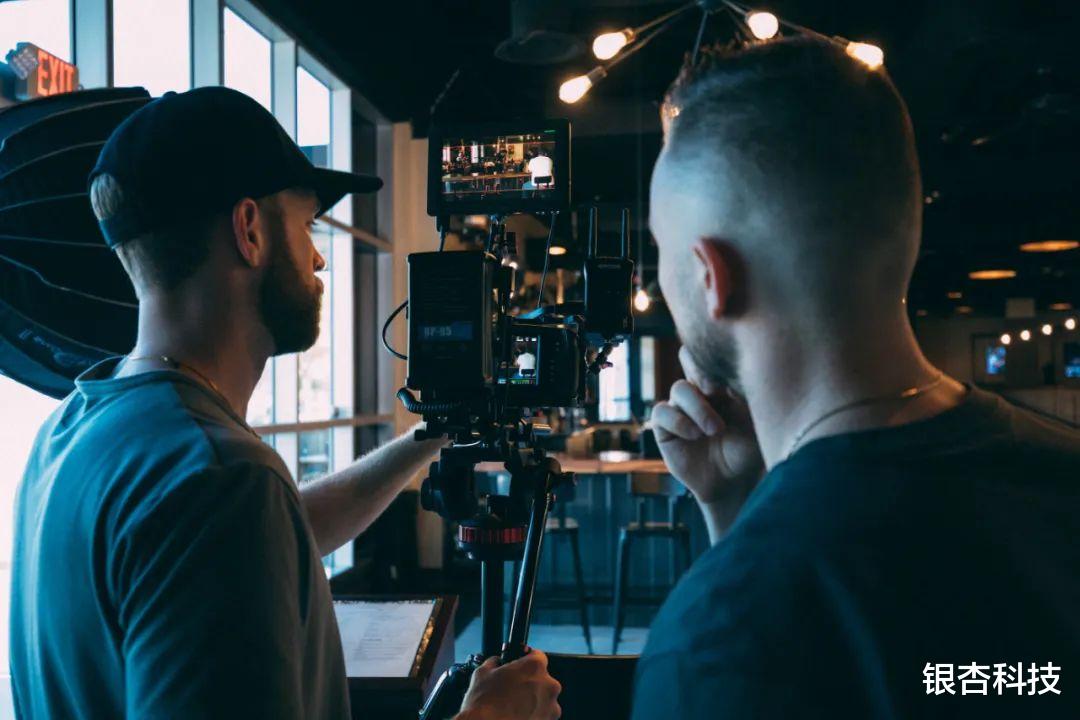 优酷|2023,优酷输在了起跑线