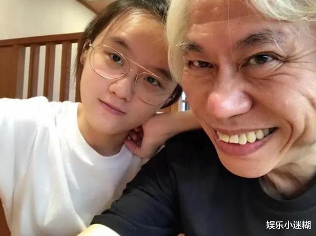 李坤城|26岁林靖恩翻车?拒为李坤城送葬、守寡,欲携千万遗产再嫁小鲜肉