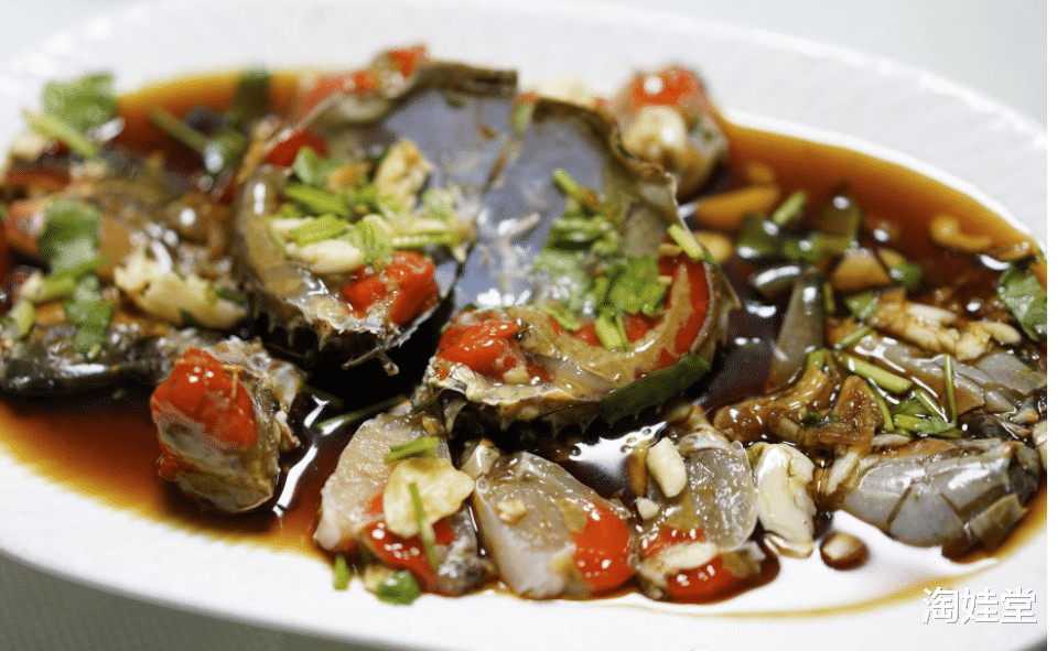 5000条虫子啃空娃脑肺!不要再喂娃吃了,多数宝妈不注意