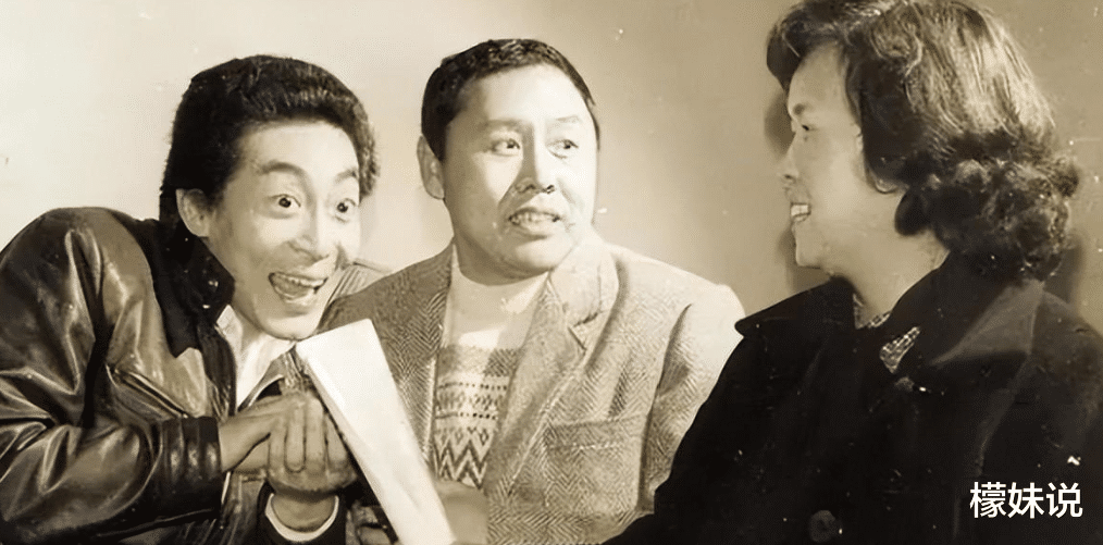 六小龄童|六小龄童，终究为自己的“贪婪”付出了代价！！