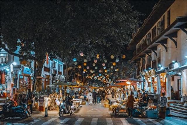 同学58岁就生病去世，参加完他的葬礼后，我狠心断掉了儿子的月供