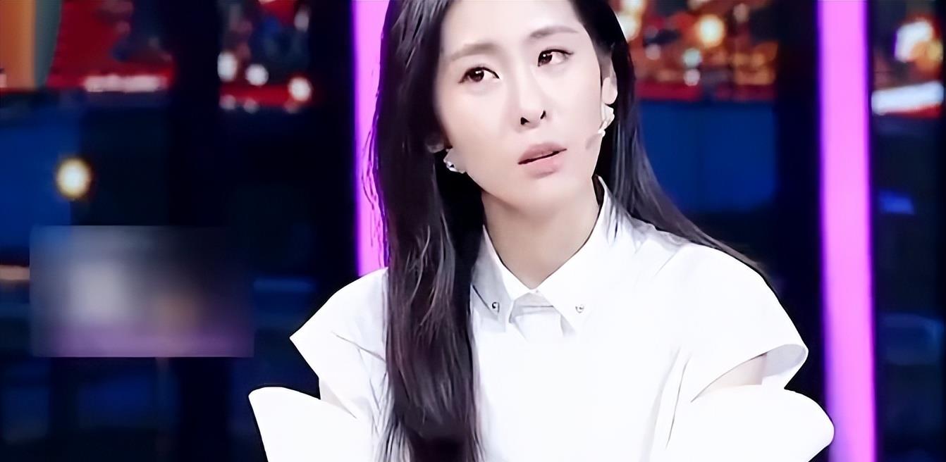 华晨宇背景曝光！来头大的吓人，张碧晨生子为了这个？