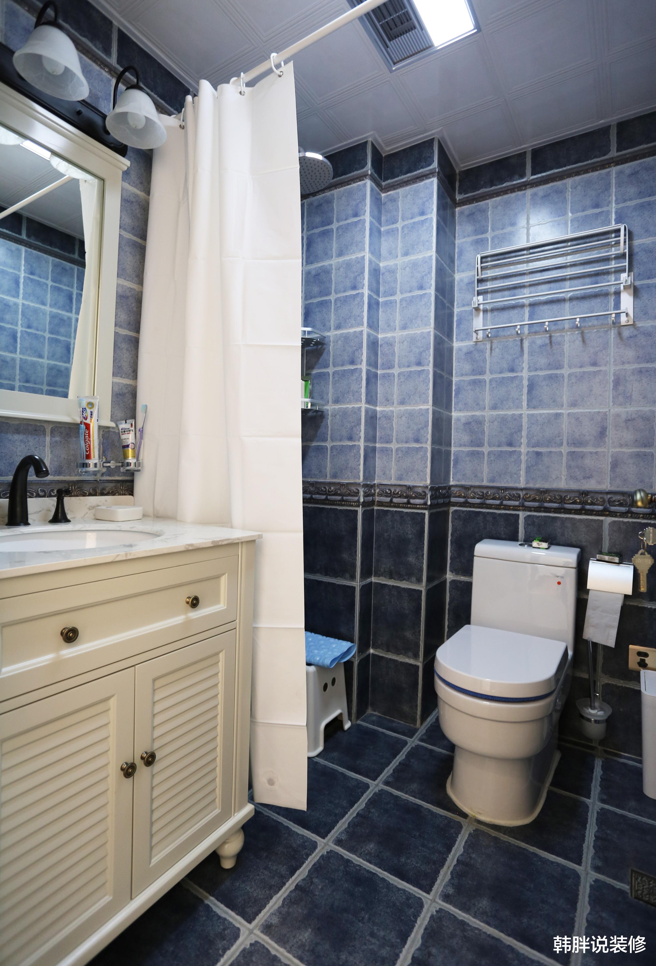 “床冲5处，家无宁日”，这5处地方是床的禁地，千万不要正对着