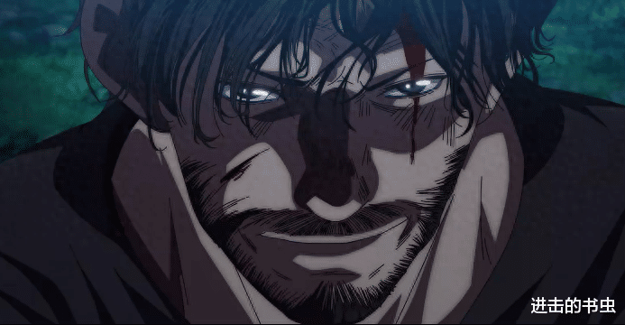 《一人之下》七大临时工来历和异能详解