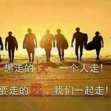 白山娱乐