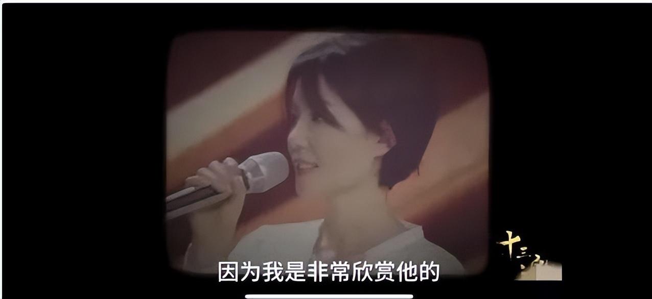 |被爆“开放式关系”后,高圆圆的现状,终于露出了“冰山一角”