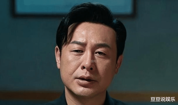 狂飙|《狂飙》演员现状:爆火后的“爆凉”,有些人已遭嫌弃