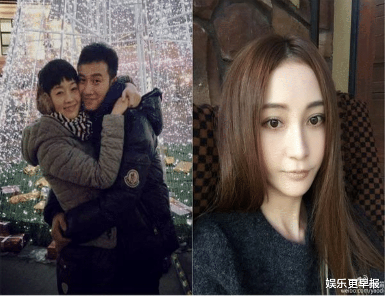 二胎|文章趁妻怀二胎偷吃女星离婚3年出游「新欢真面目曝光」