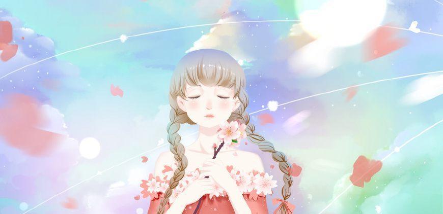 |真正厉害的人,正在让所有人喜欢自己......