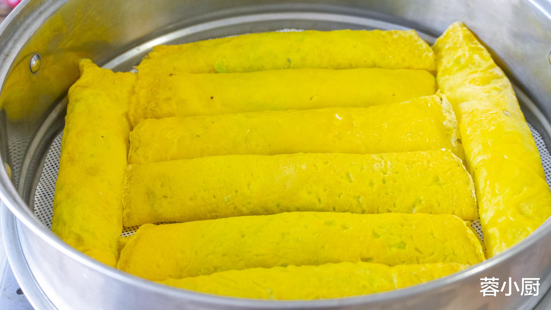 鸡蛋|优质“蛋白质”排行榜！大豆排倒数第1，虾肉才排第4，建议了解