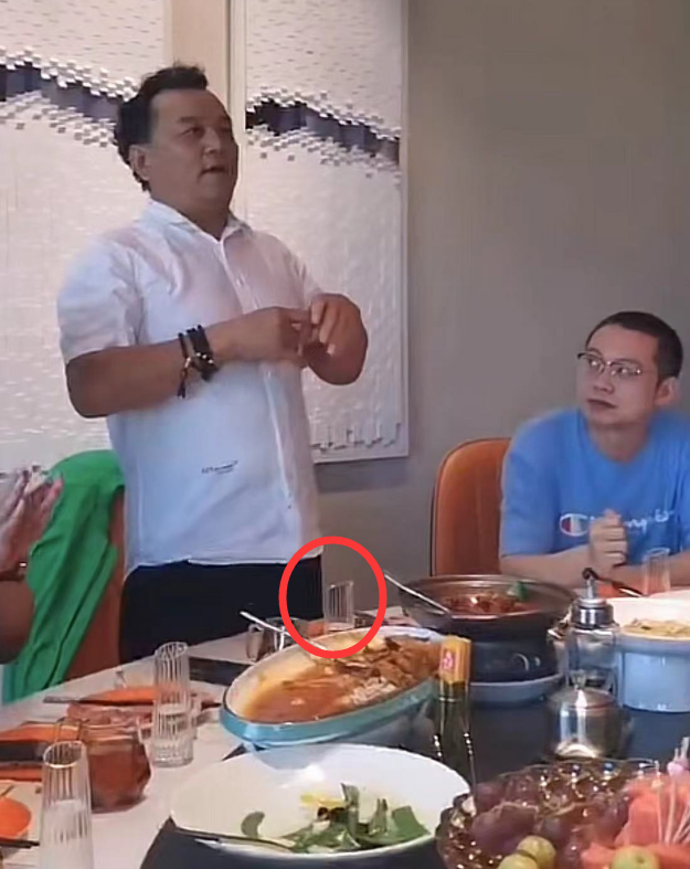 国家一级演员莫日根胰腺癌去世，终年57岁，从发病到去世仅4个月