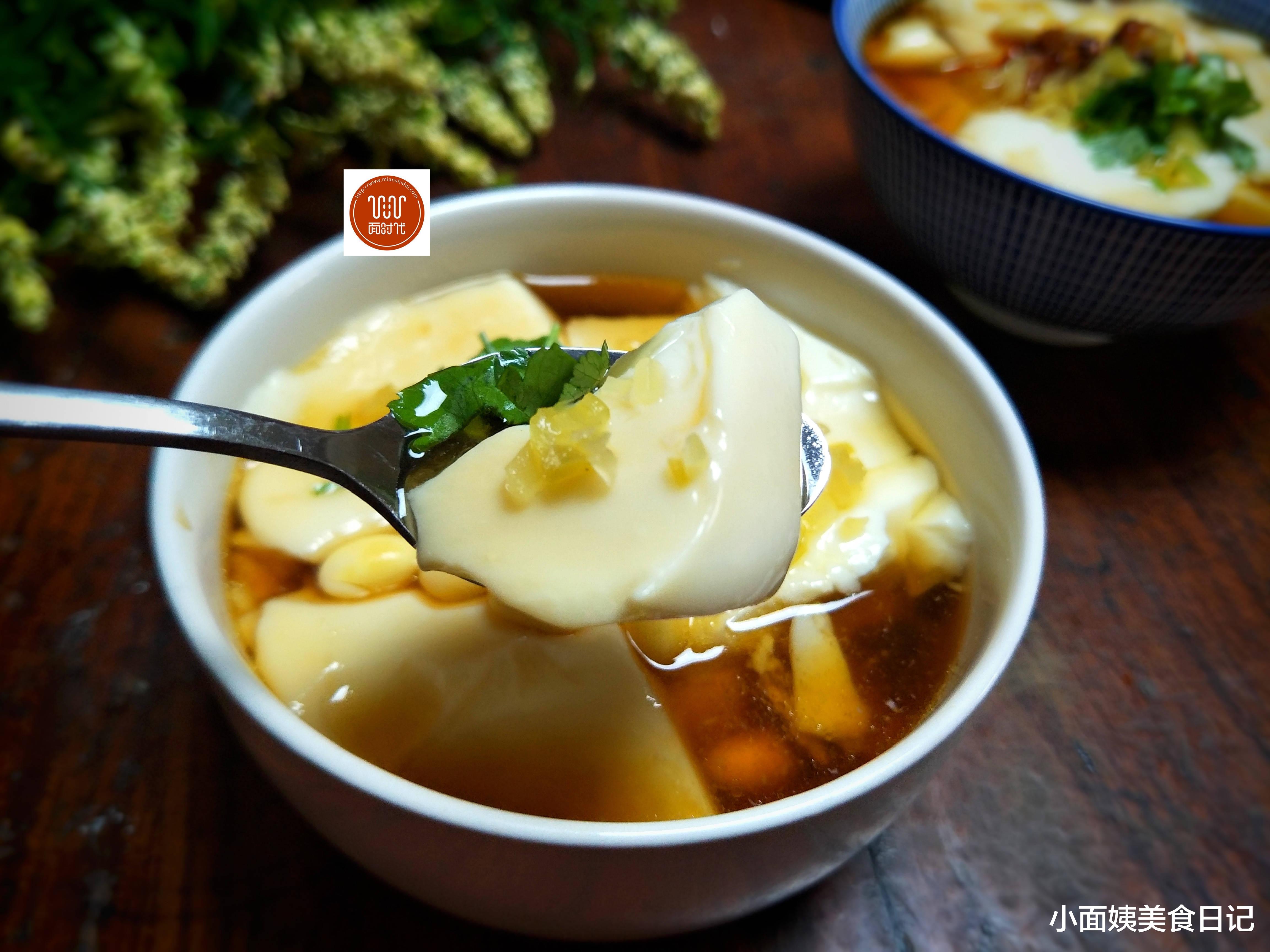 中老年人|立冬将至，建议中老年人：少吃羊肉，多吃这5样，为寒冬打基础！