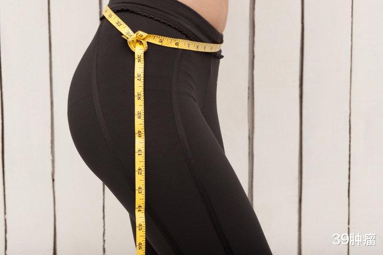 传染病|身材决定寿命？多项研究：脖子粗、肚子大的人，可能与长寿无缘