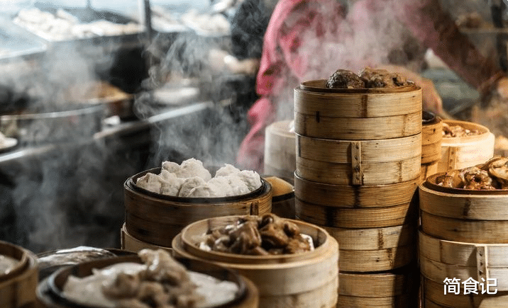 今天才知道，5个做饭的坏习惯会致癌，很多家庭都要改，尤其第 1 个