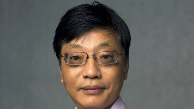 东南大学|东南大学发色情照领导简历已撤下：这样的人还宣传部长，三观都不正！