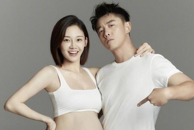 程潇|苗苗被曝畸形婚姻观?娘家5口住婚房,妹妹无分寸,郑恺表现差劲?