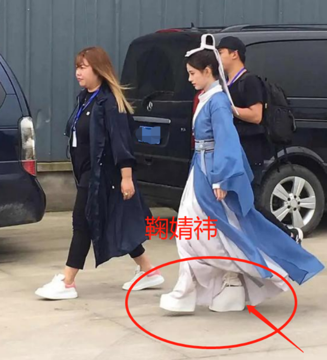 明星 假发假臀假腹肌假身高，明星除了性别，还有什么是真的