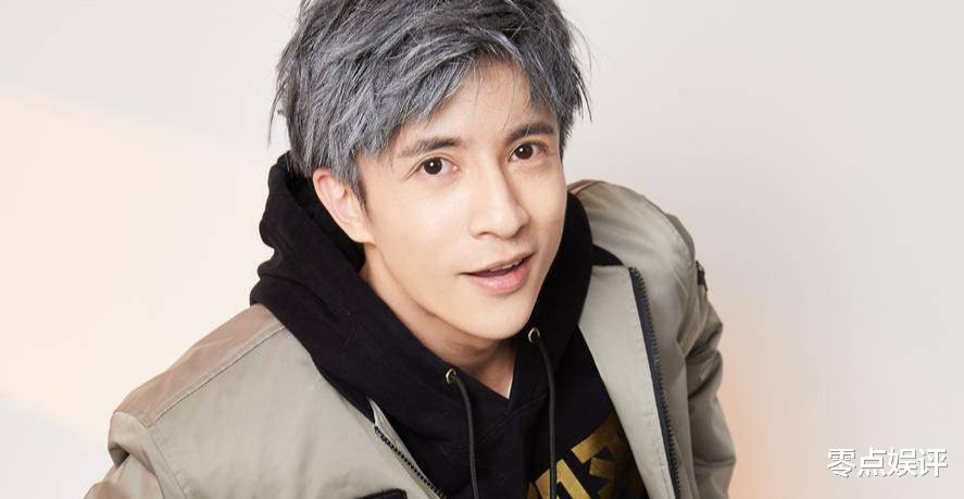 薛之谦摄屏事件持续发酵！超百位艺人齐声抵制，何时能平息风波？