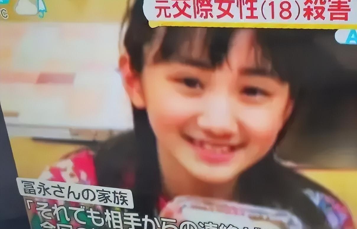 一路走好,一周内传4位演艺名人噩耗,或他杀或自杀,年轻者仅18