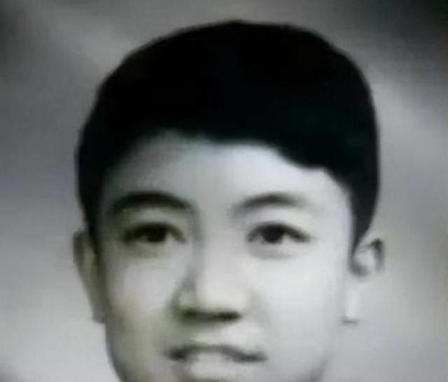 逐渐“销声匿迹”65岁的李幼斌，是整个影视圈的悲哀和损失！