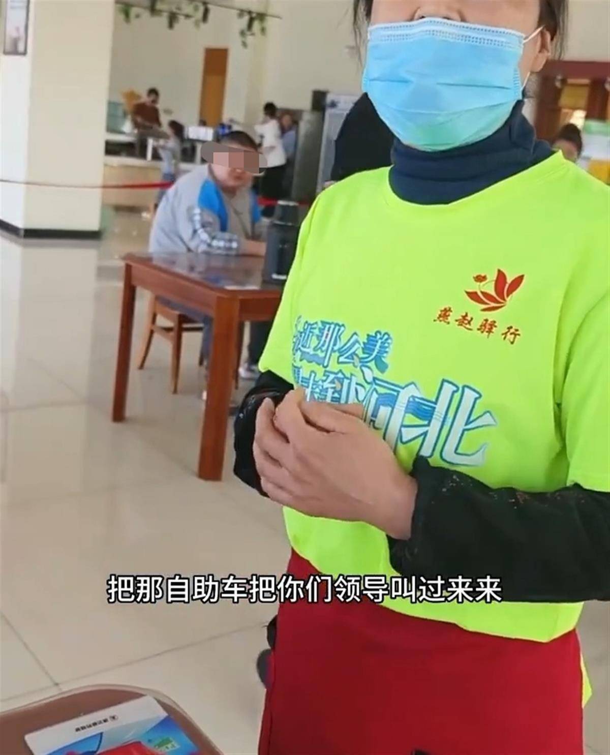 自助餐|三人合吃一份自助餐,为何还能理直气壮