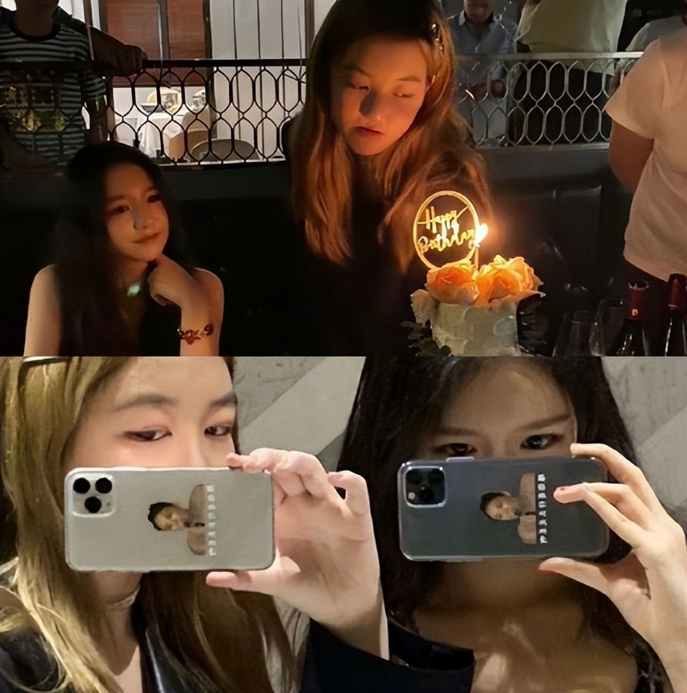 整容脸、演戏烂，关系户三个字直接写在剧版《三大队》女六号脸上