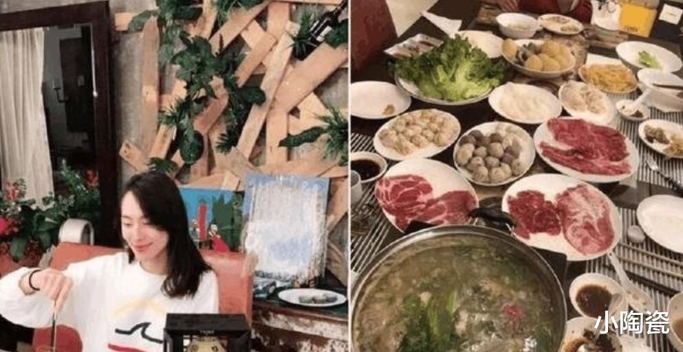 梁洛施|王杰梁洛施恋情白热化,双方被扒更多恋爱痕迹,爆料人再发声!