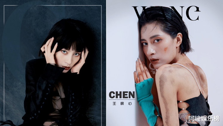 苏小玎|抛弃离异女总裁,强盛集团二当家有新恋情了?