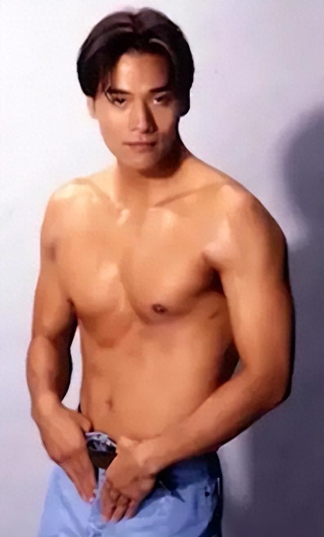 61岁「猜Fing」停工半年治胃炎兼割胆暴瘦!