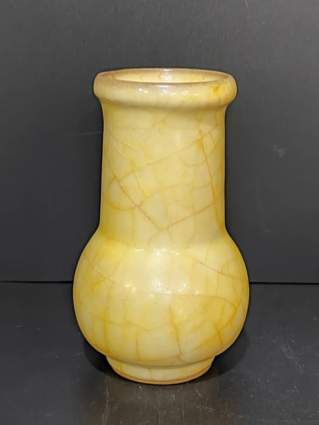 艺术品|海南自贸港?国懋国际2023艺术品慈善拍卖会（瓷器玉器杂项之一）