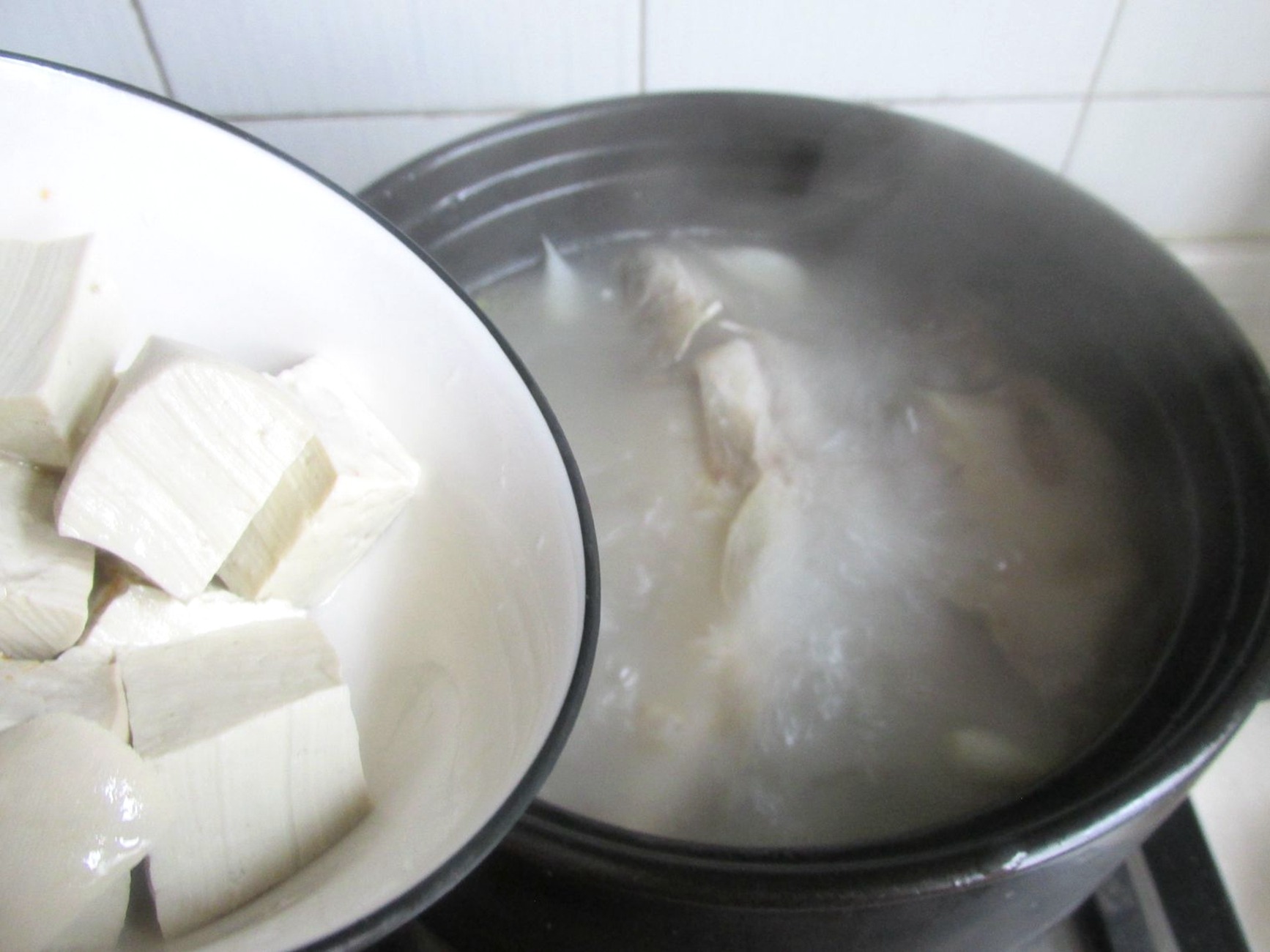 小雪节气|11月22日小雪节气，记得“吃2样，忌1事”，寓意好，老传统别丢