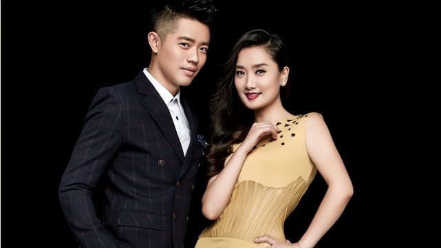 春晚|春晚42个节目喜提热搜第一!沈腾马丽七次合作,贾玲张小斐无缘春晚!