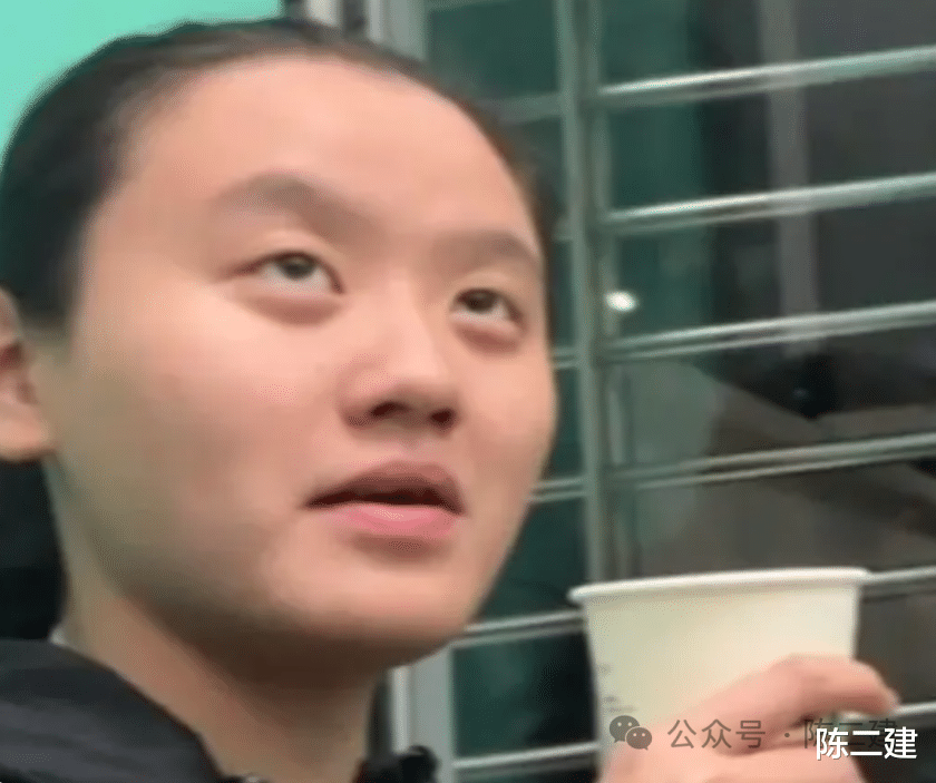 爷孙恋太惨,林靖恩死不了,也活不好!3000万遗产造完了?