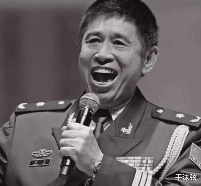 陆川|李双江儿子出狱后首露面!染黑发容光焕发,为李天一改名疑铺路