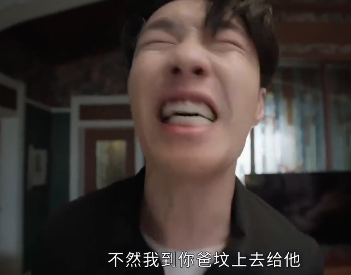 巩俐|“哑巴演员”被央视发文点名,不是夸是批评,言辞直戳其肺管子